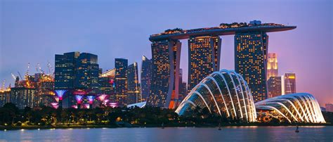 singapore country code 3-digit|How to call Singapore: country code, area codes, phone number .